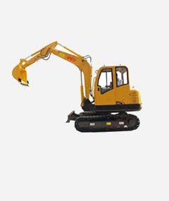 �Cе�����I��Ʒ